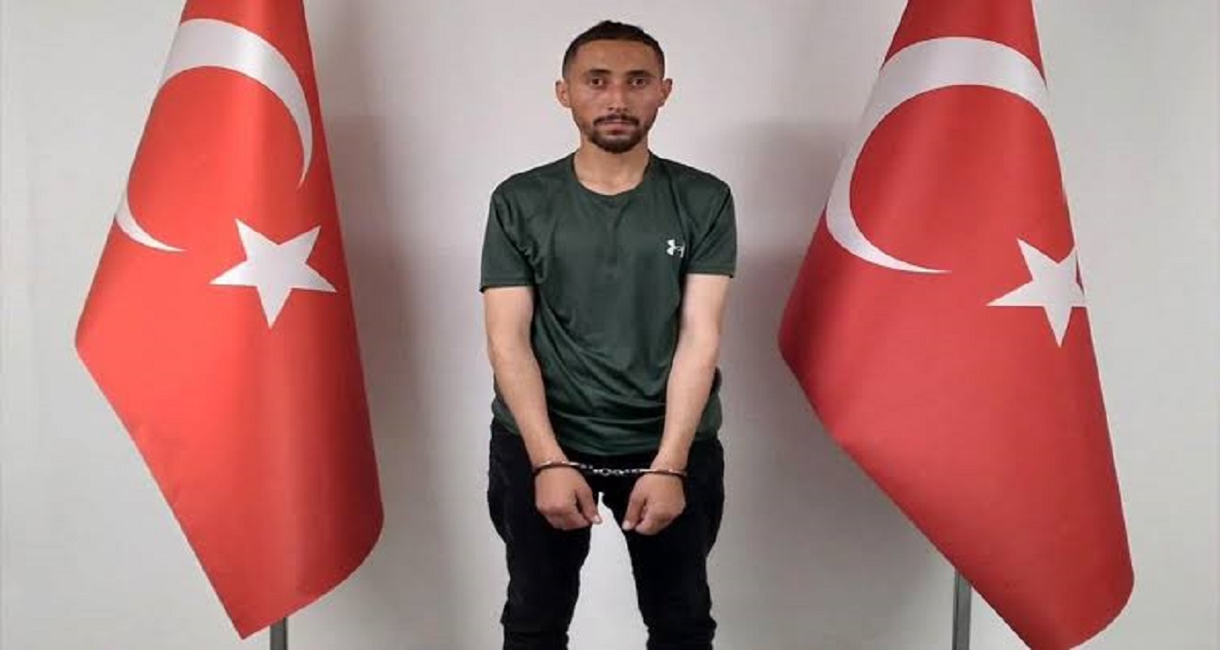 ahmet-kazancii.jpg