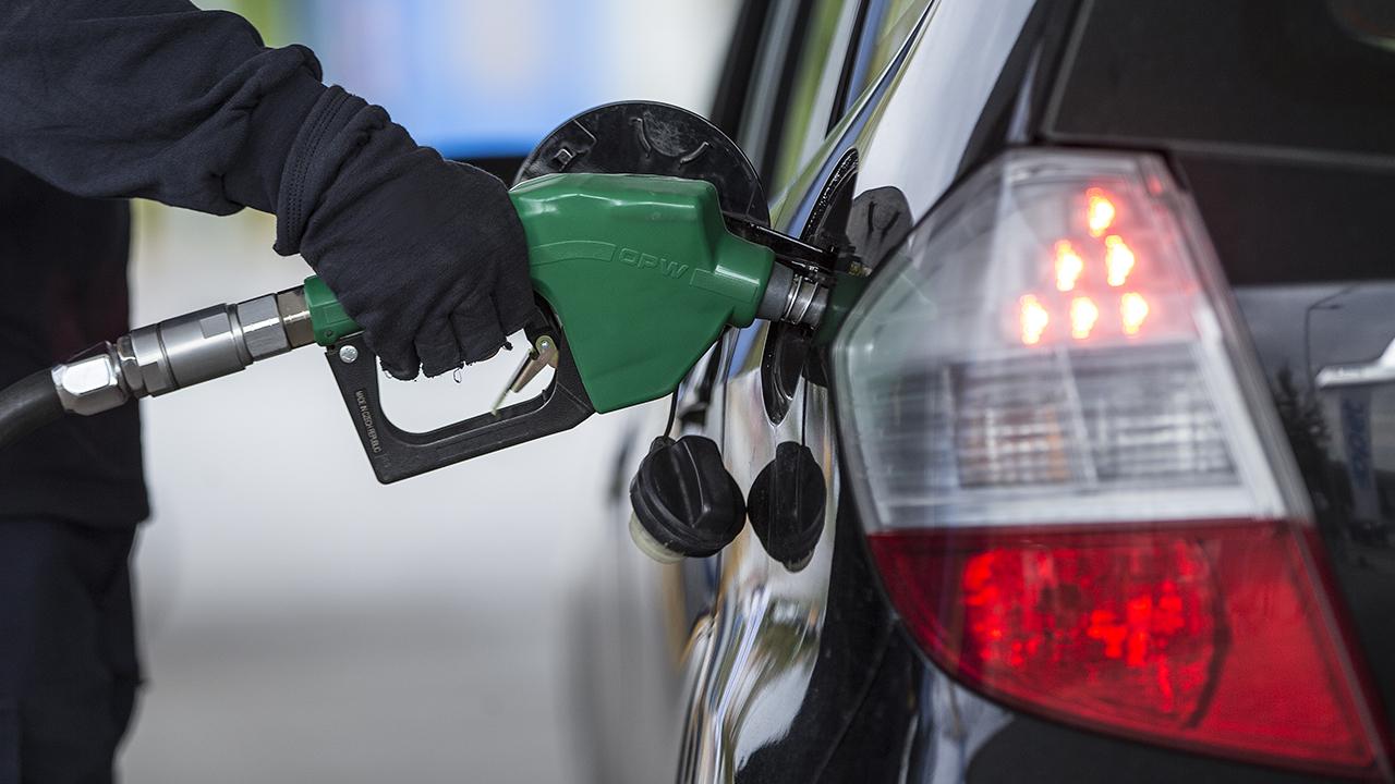 benzine-indirim.jpg