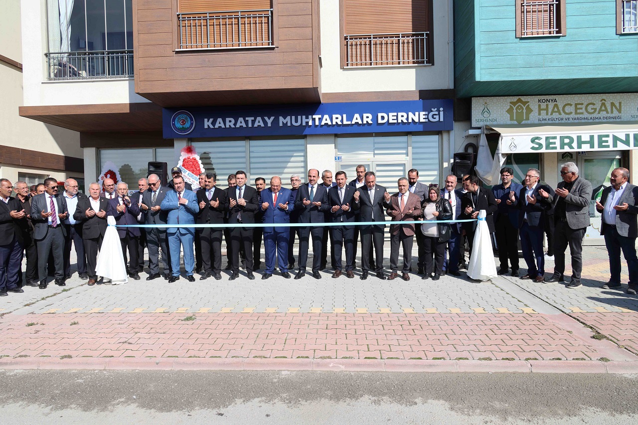 karatay-27.jpg