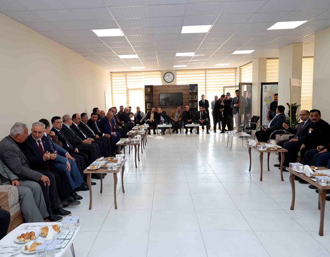 karatay-28.jpg