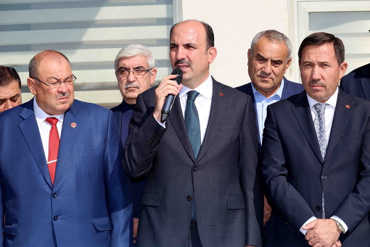 karatay-30.jpg