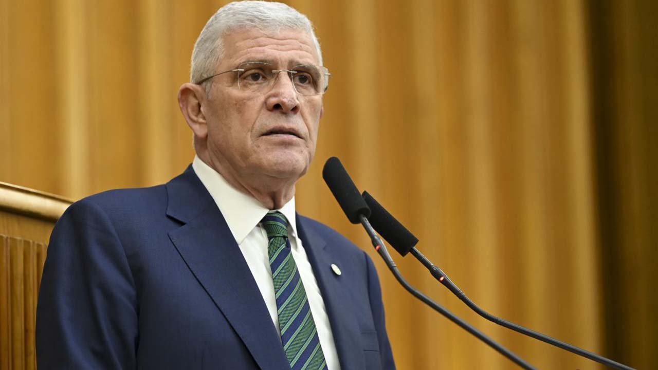 musavat-dervisoglu.jpg