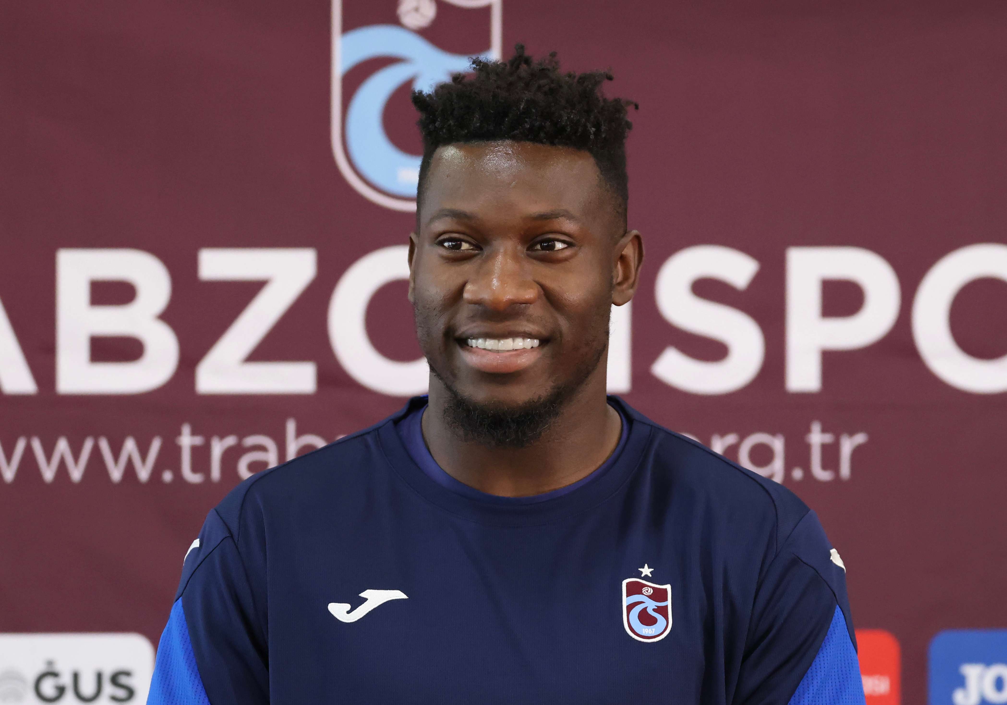 onana.jpg