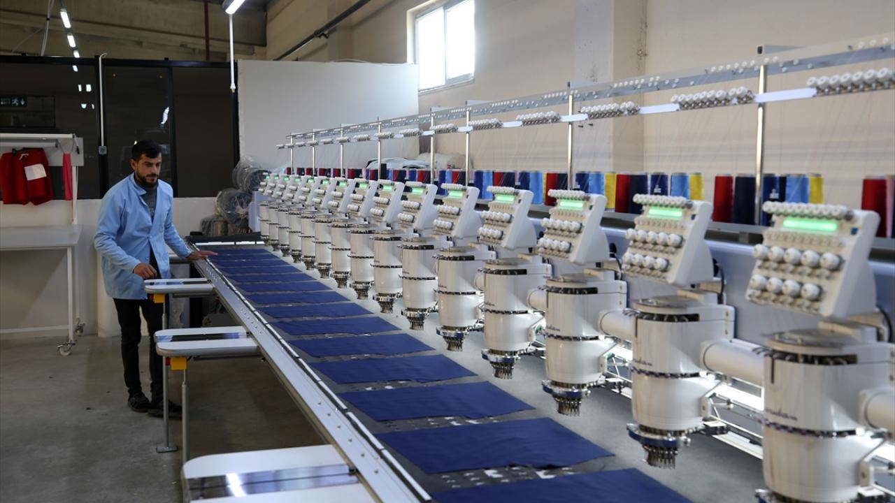 tekstil-fabrikasi.jpg