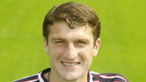 giorgi-ts.jpg