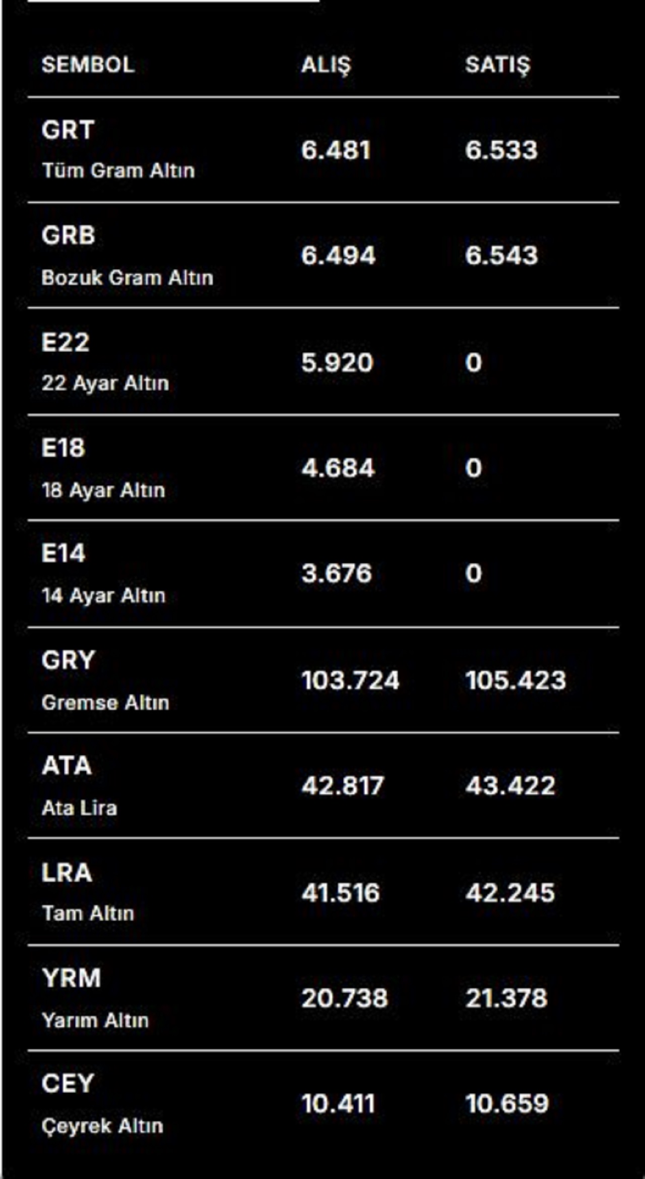 konya-altin.jpg