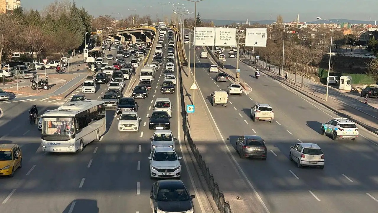 konya.jpg