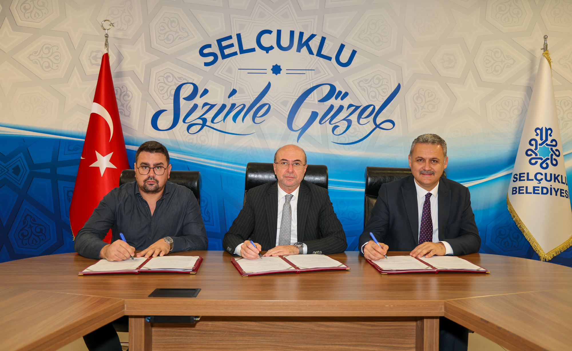 selcuklu-asm-1.jpg