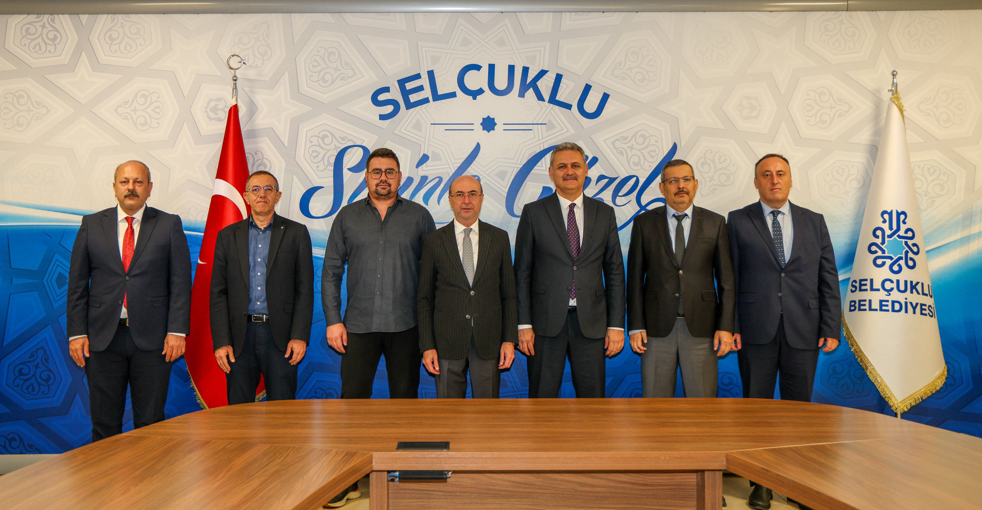 selcuklu-asm-2.jpg