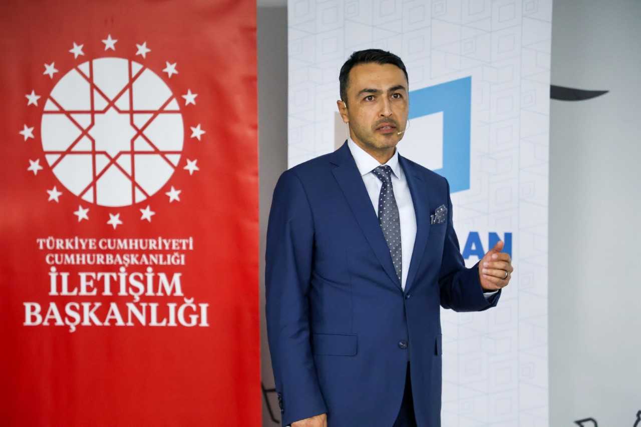 aa-20261023-42844990-42844989-konyada-iletisim-gunleri-2026-paneli-yapildi.jpg