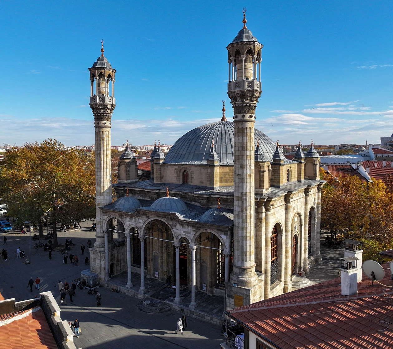 aziziye-cami.webp
