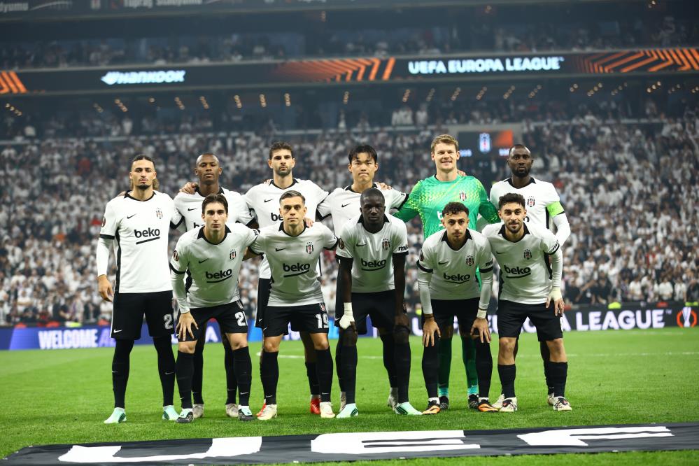 bjk.jpg