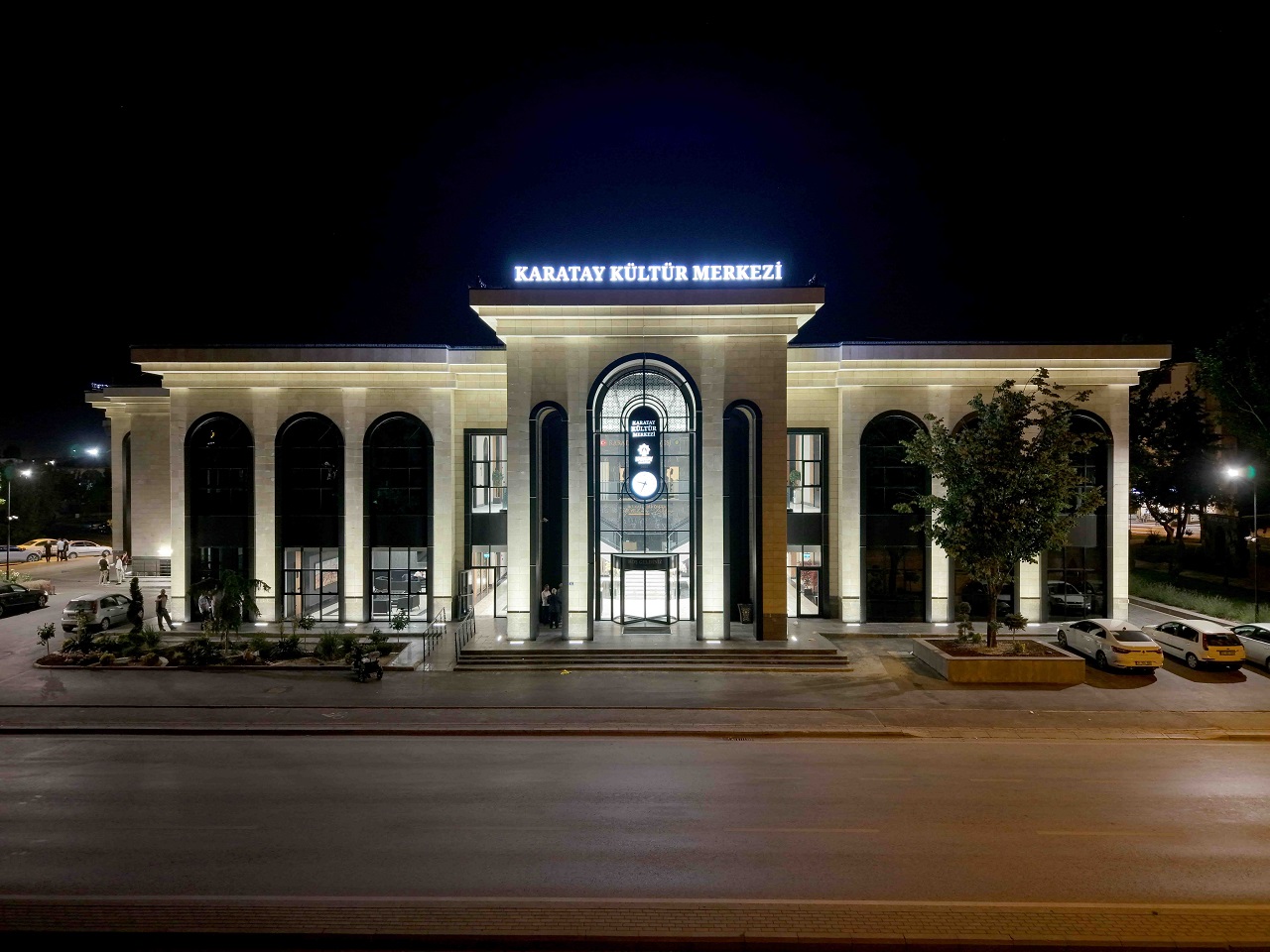 karatay-kultur-merkezi-1.jpg