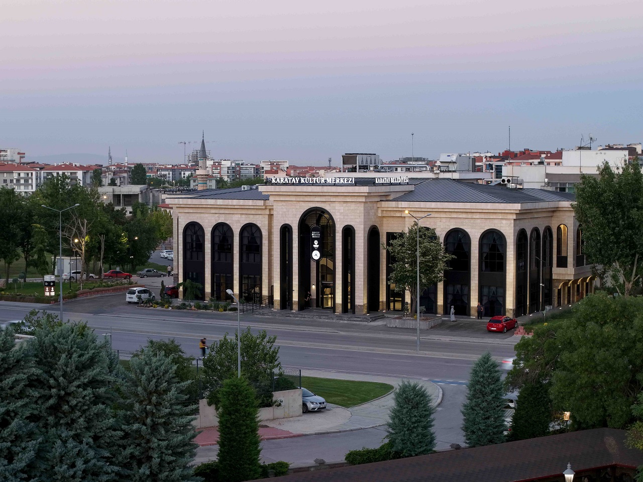 karatay-kultur-merkezi-3.jpg