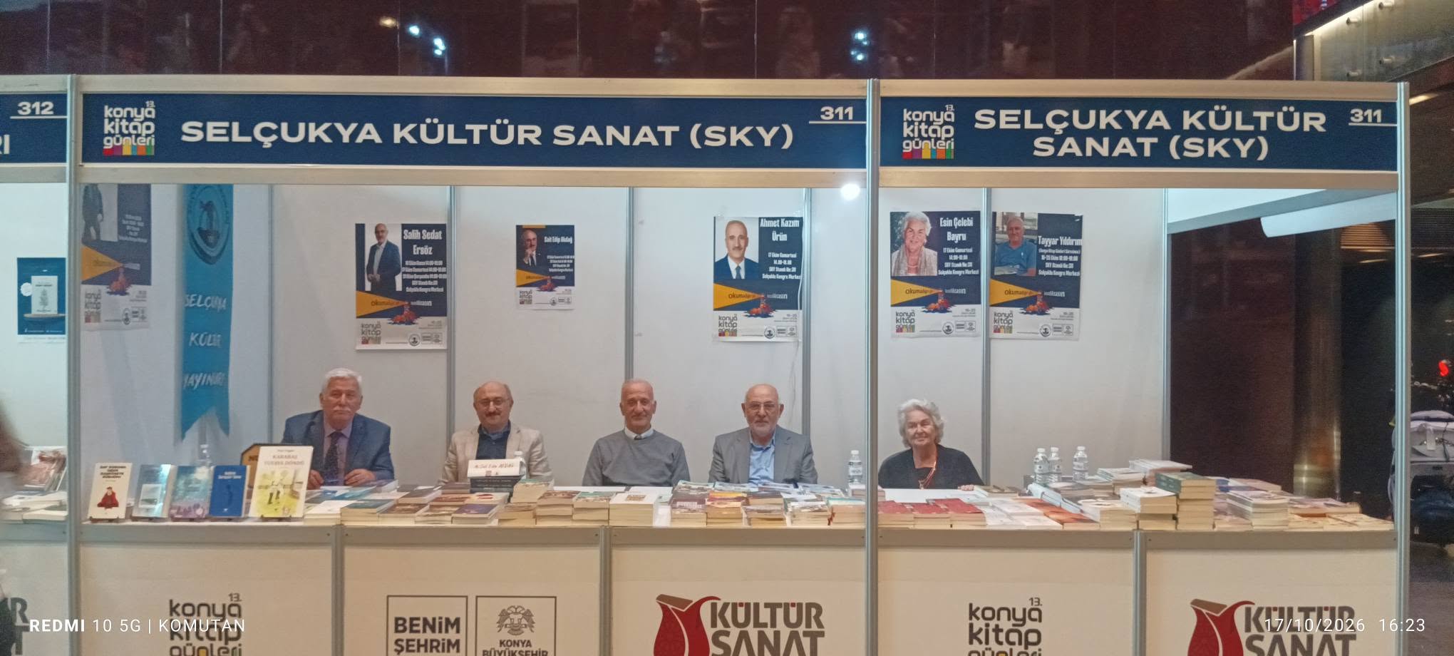 selcukya-2.jpg