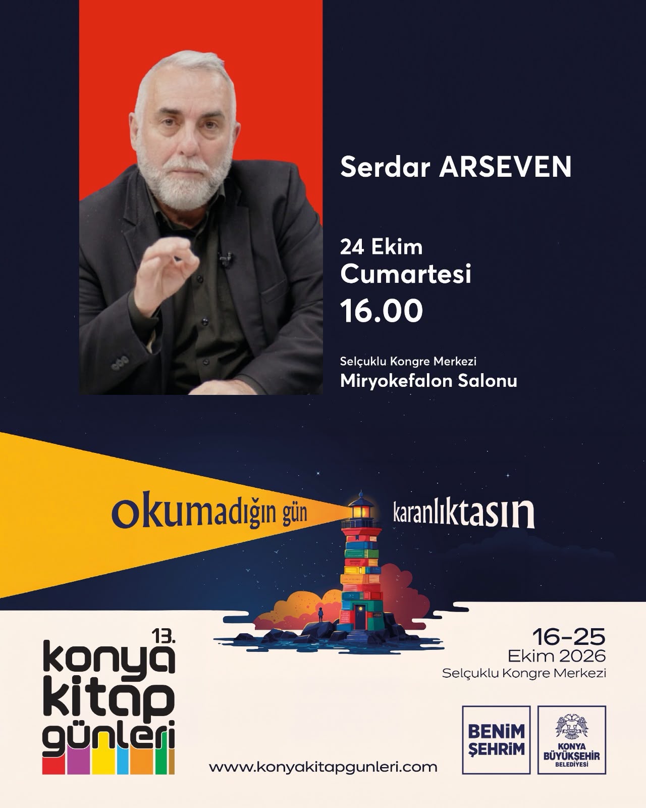 serdar-arseven.jpeg