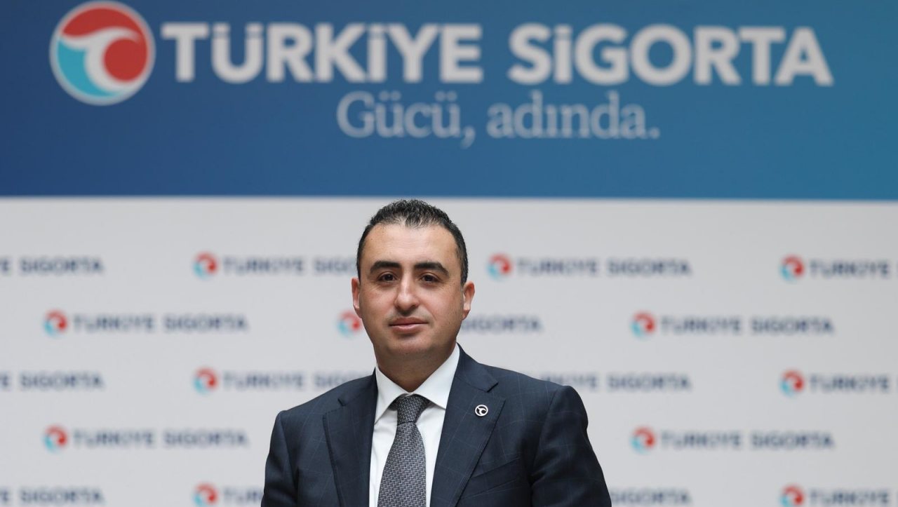 taha-cakmak.jpg
