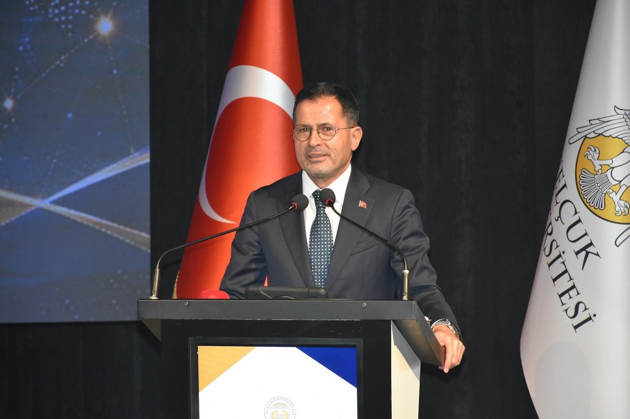 yapay-zeka-konya-2.jpg