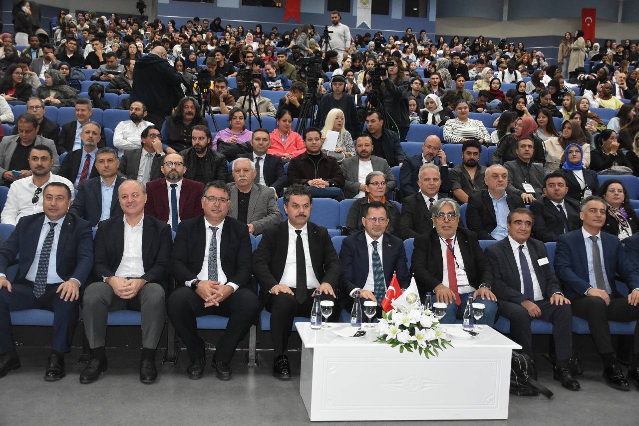 yapay-zeka-konya-3.jpg