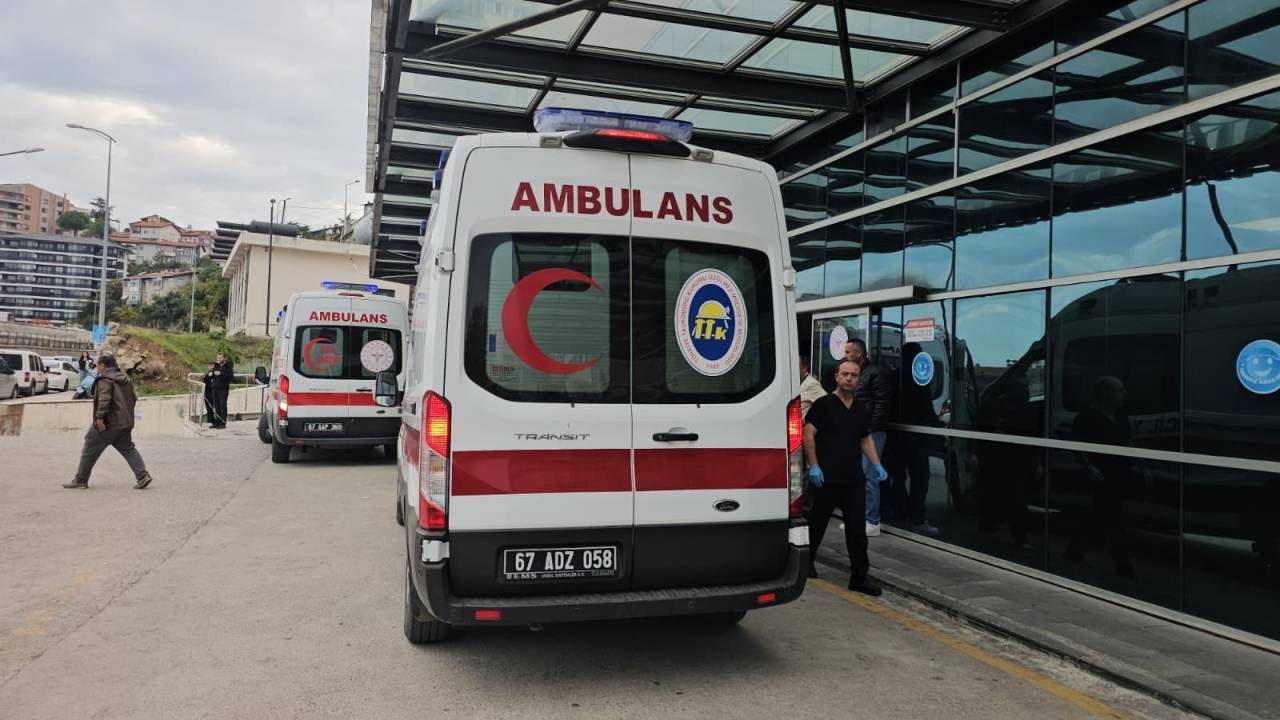 zonguldak-patlama-3.jpg