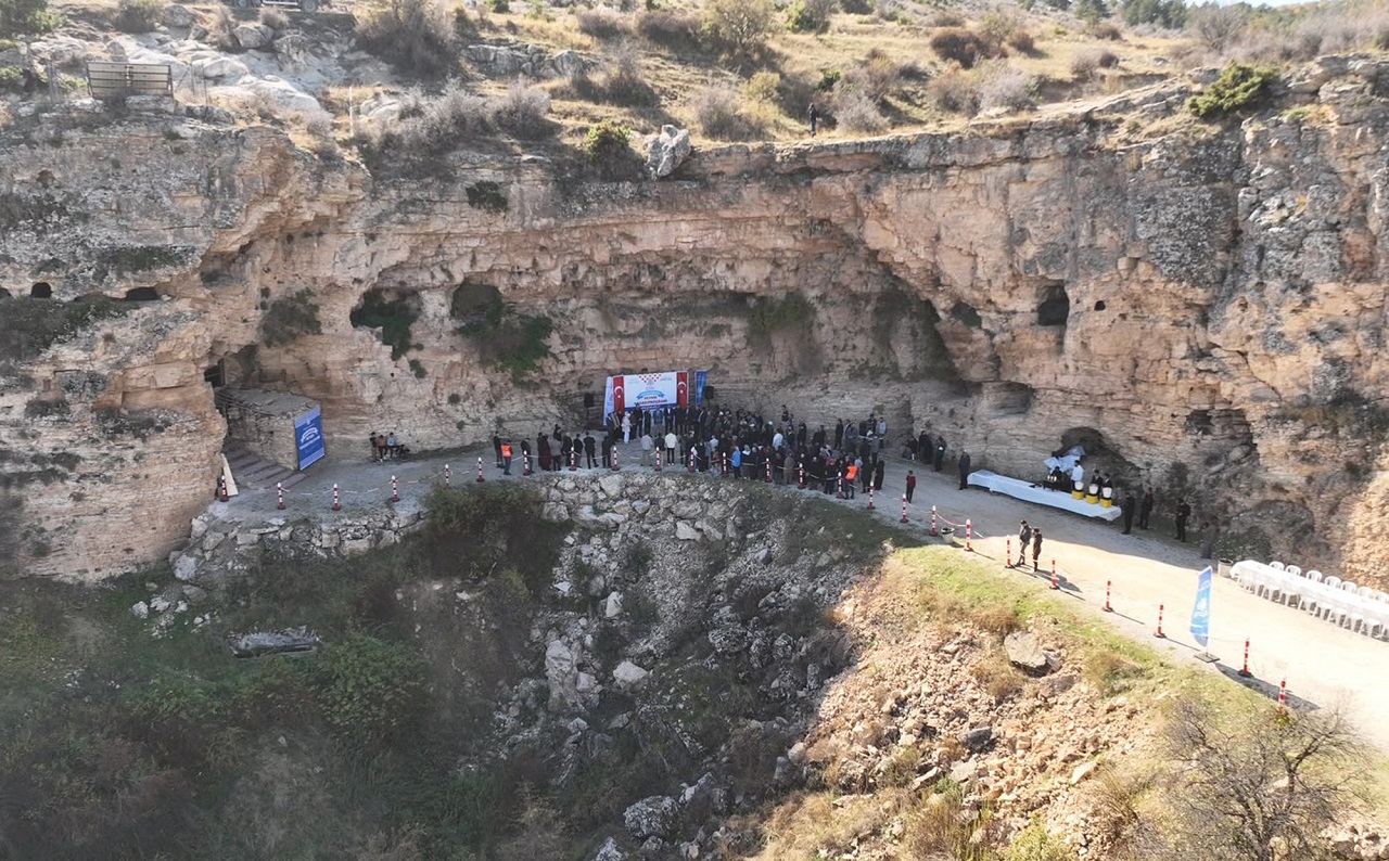 akpinar-peynir-1.jpg