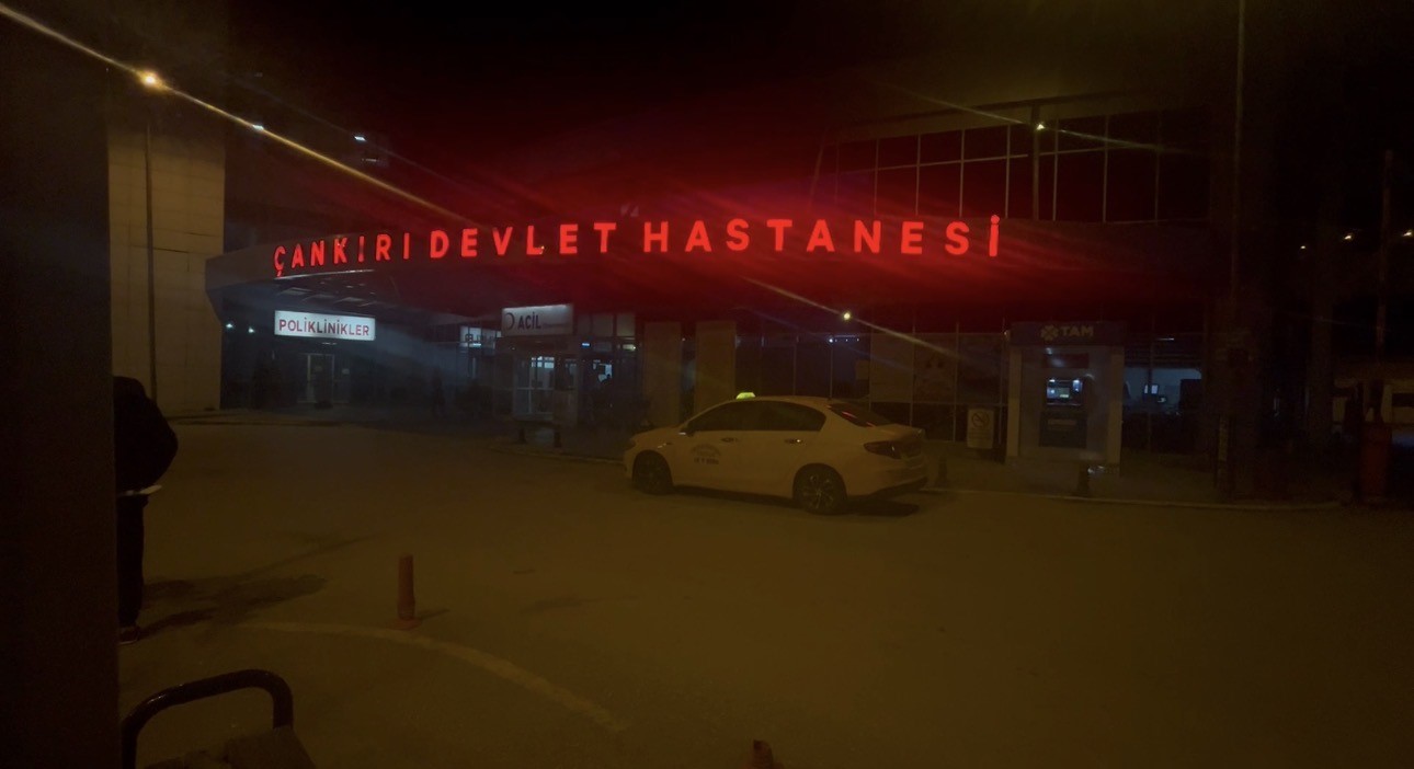 ankiri-hastane.jpg