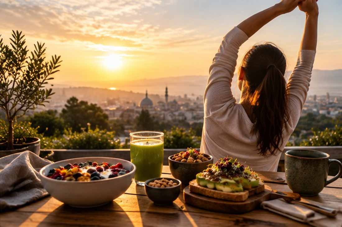 ef-hakan-lif-iceren-besinler-yazi-001.jpg