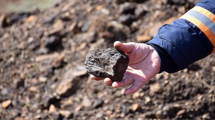 eskisehir-nadir-element.jpg