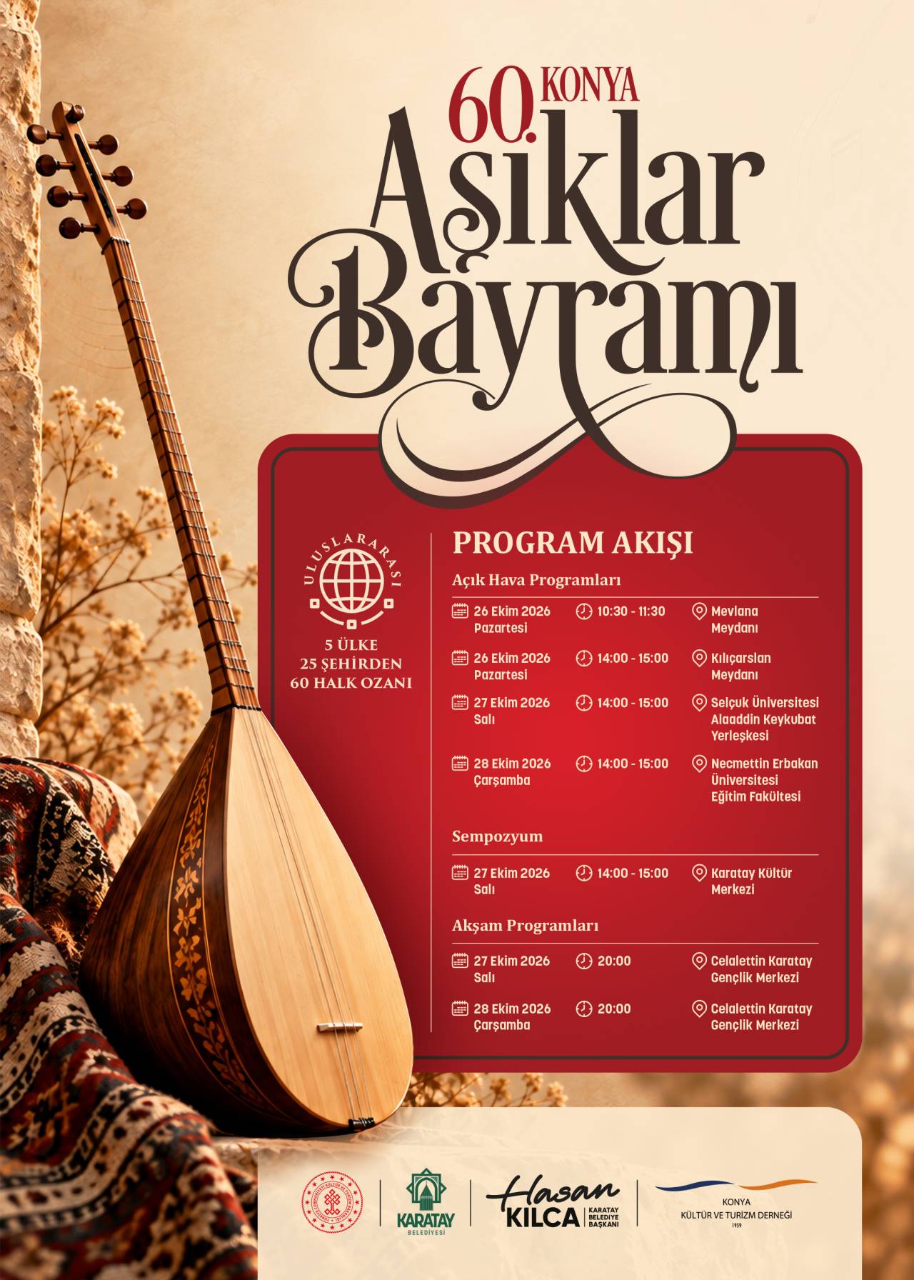 karatayin-60-yillik-gelenegi-bilimsel-1.jpg