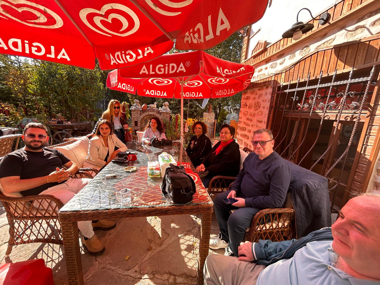 konya-gazeteciler-5.jpeg