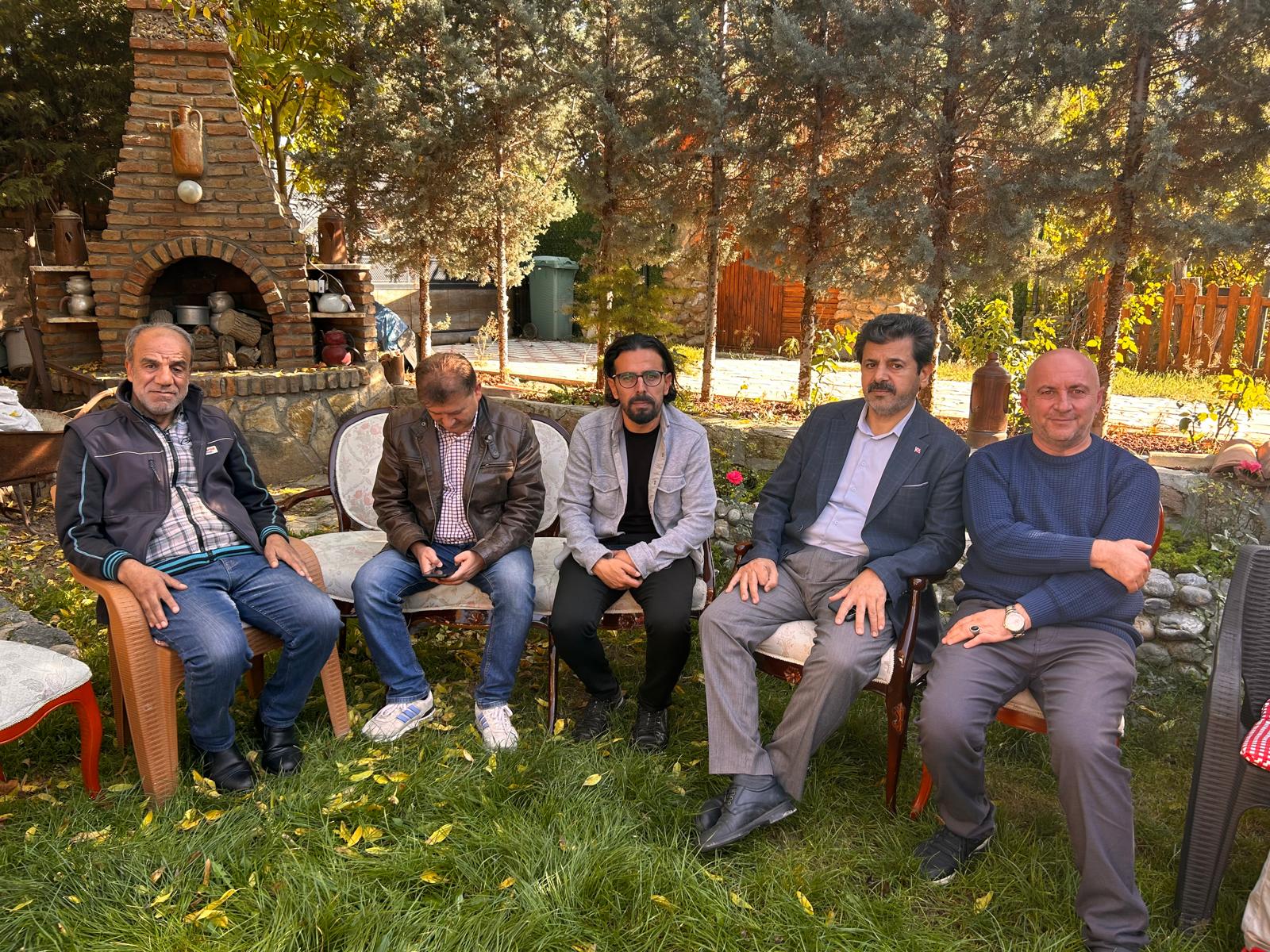 konya-gazeteciler-8.jpeg