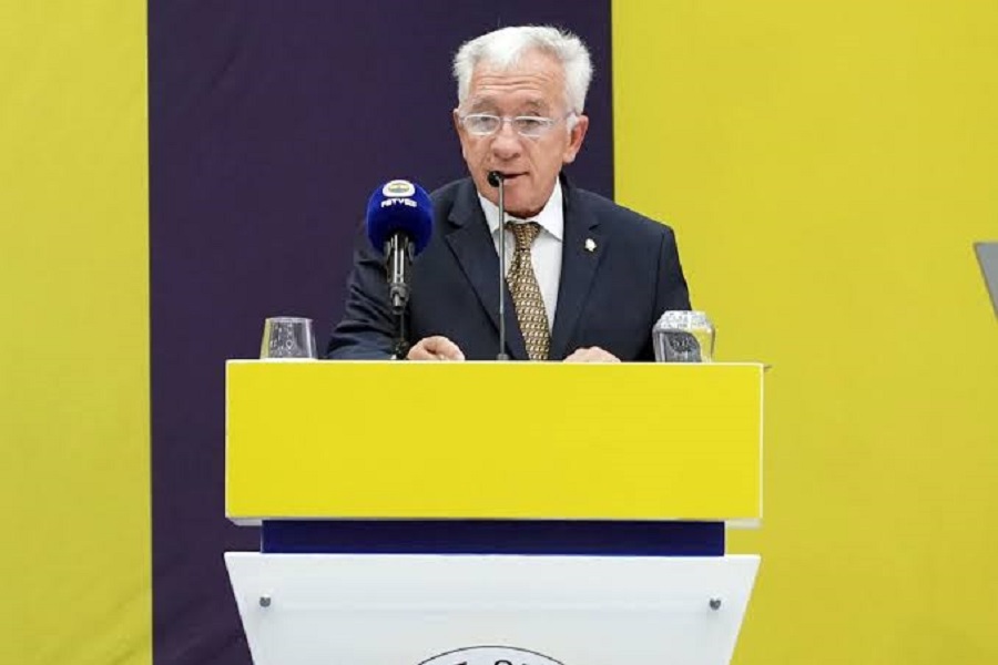 moehmet-vodino.jpg