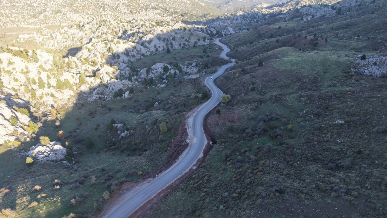 seydisehir-madenli-akseki-suleymaniye-3.jpg