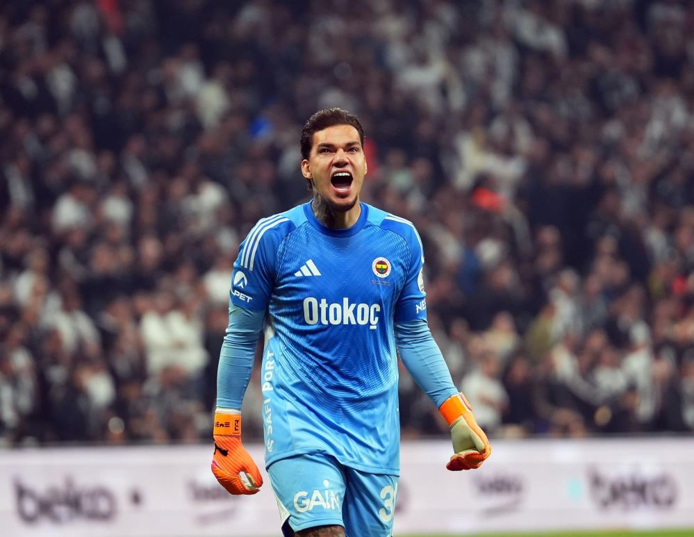 ederson.jpg