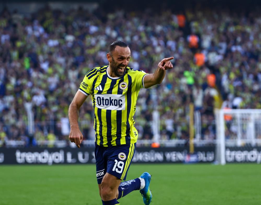vedat.jpg