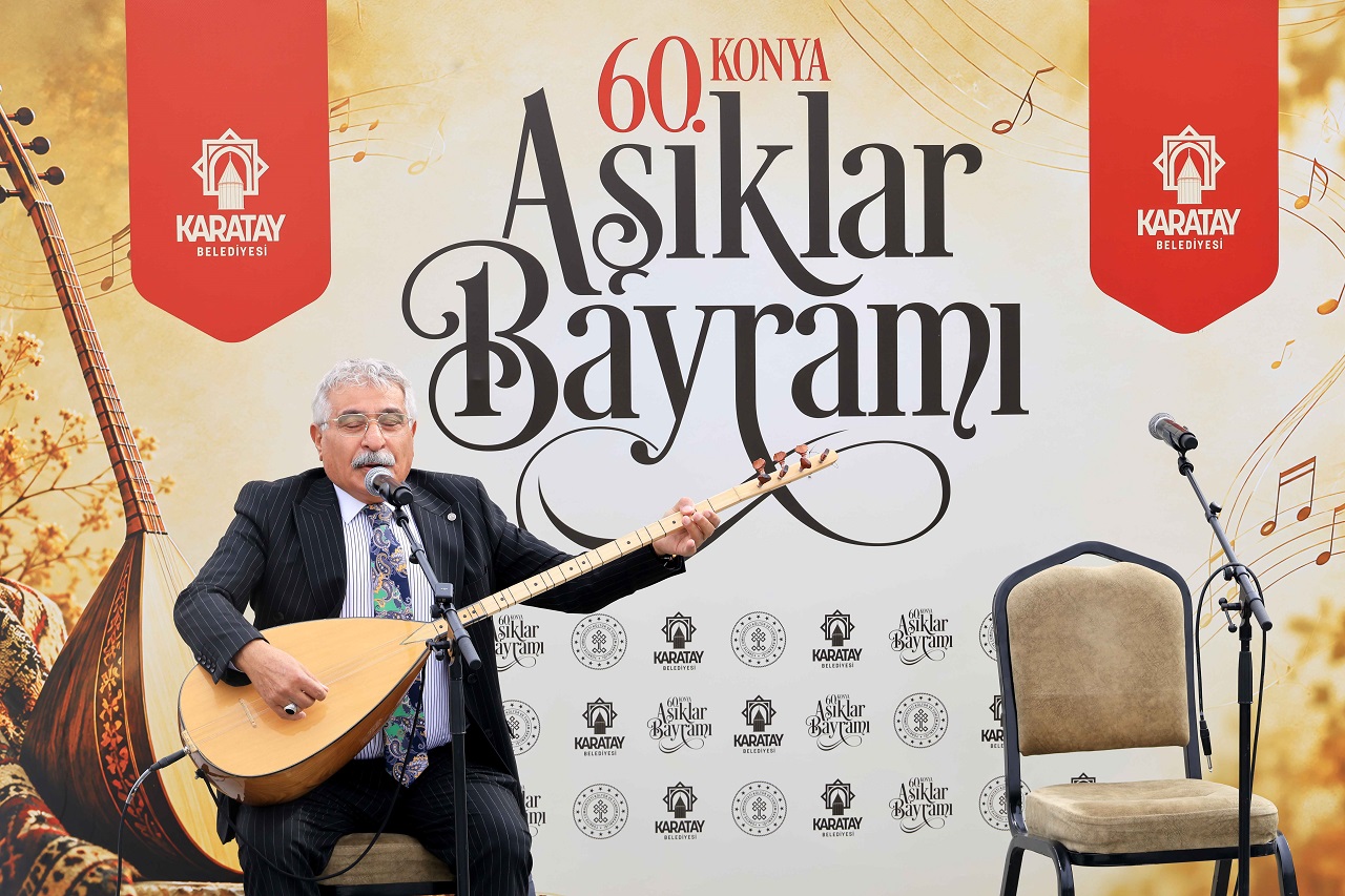 60-asiklar-bayrami-basladi-9.jpg