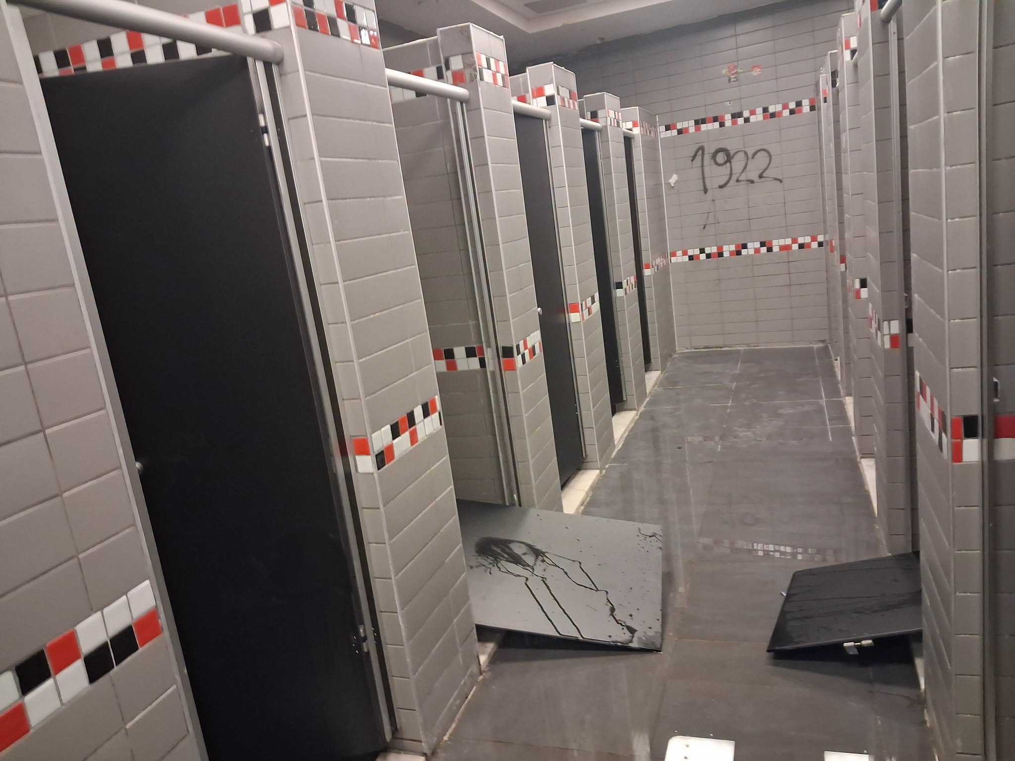 861996243-1668354128004887-5494021421190774572-n.jpg