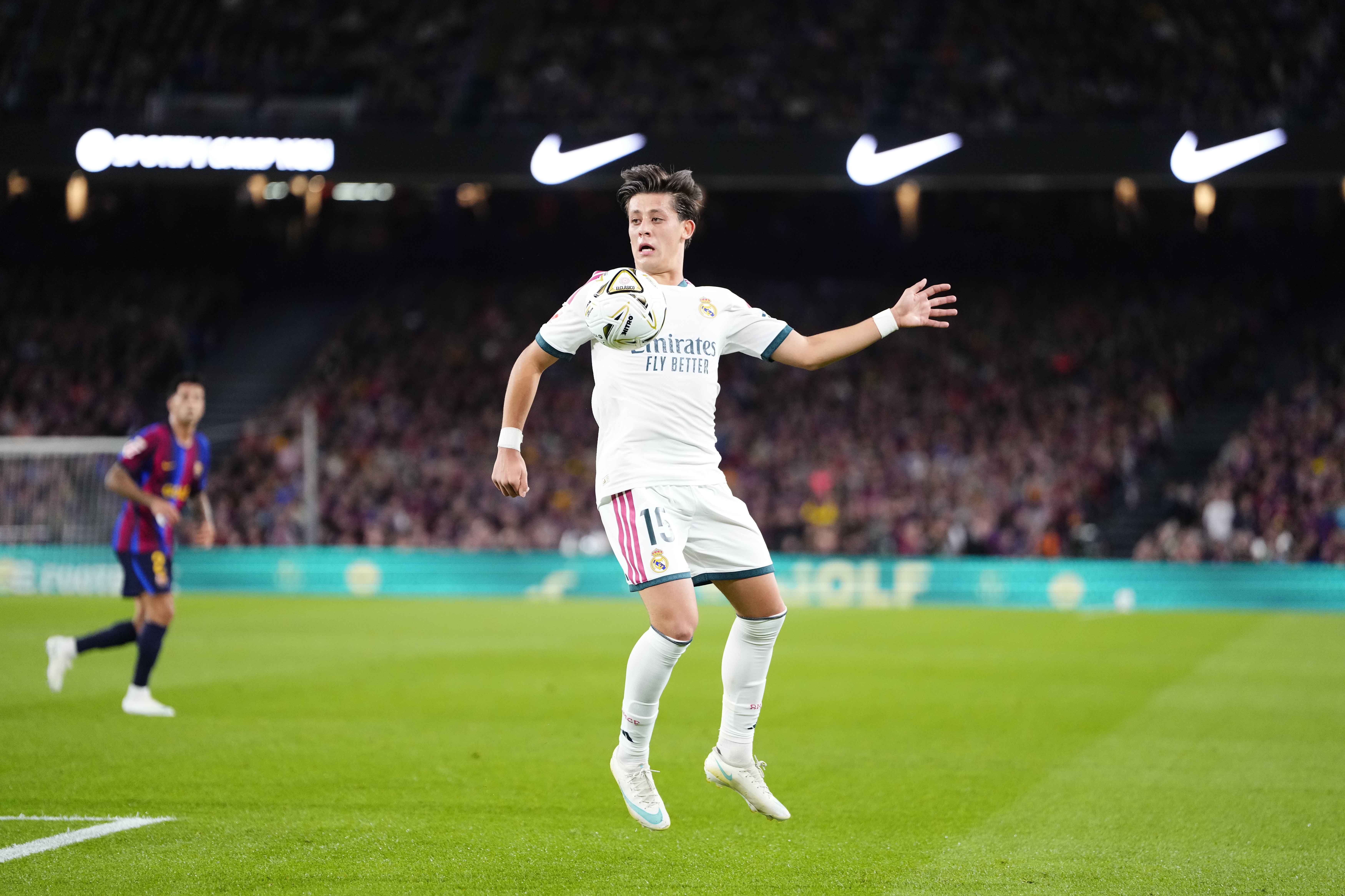 arda-guler-madrid.jpg