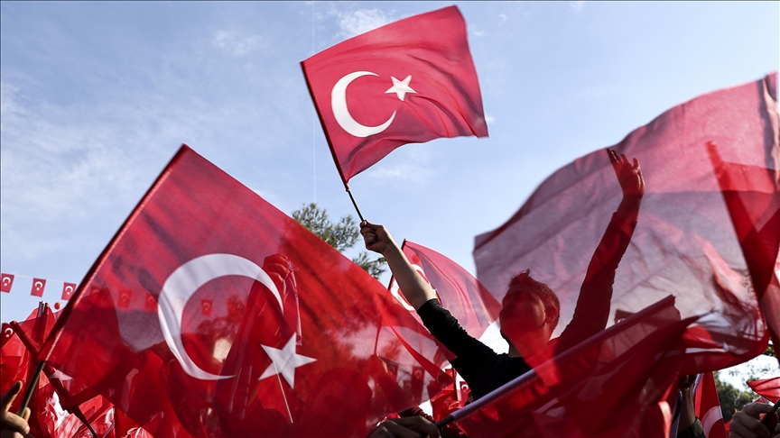 cumhuriyet-bayrami-29-ekim.jpg