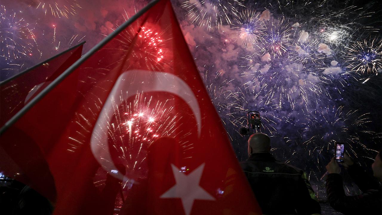cumhuriyet-bayrami.jpg