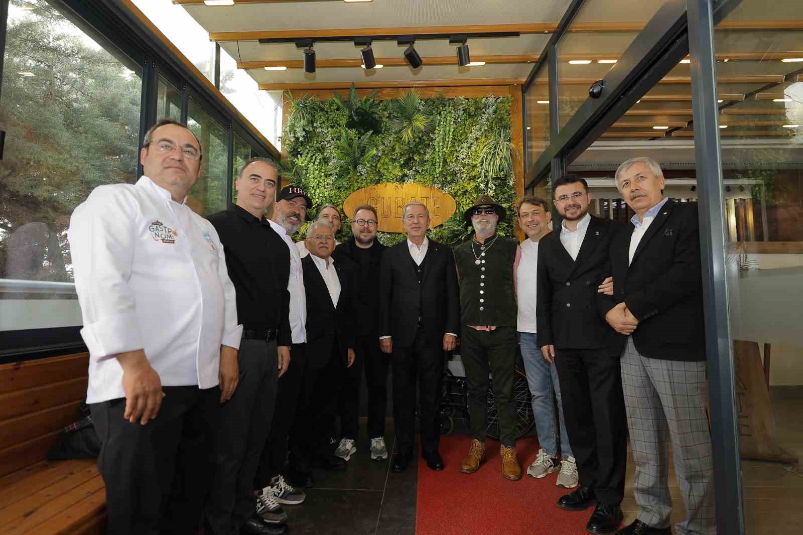kayseri.jpg