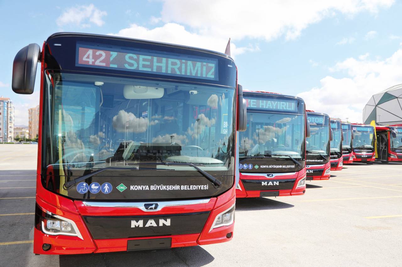 konya-buyuksehir-belediyesi-sofor-alim-ilani-1.jpg