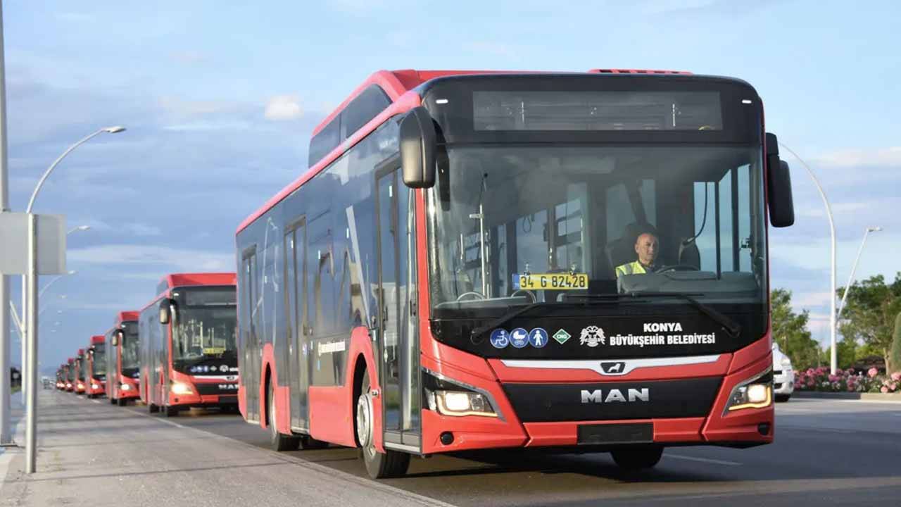 konya-buyuksehir-sofor-alacak.jpg