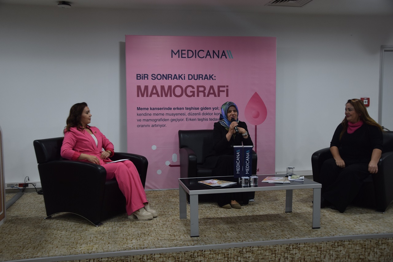medicana-kanser-2.jpg