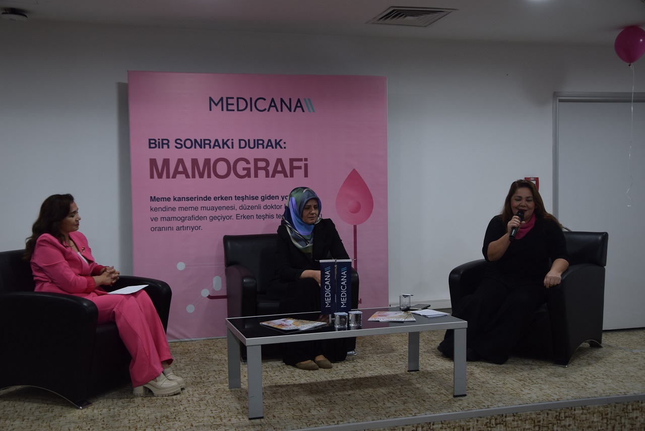 medicana-kanser-3.jpg