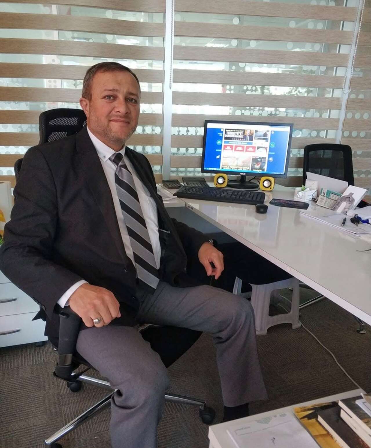 meram-belediyesinin-aci-gunu-mustafa-yemiscioglu-hayatini-kaybetti.jpeg