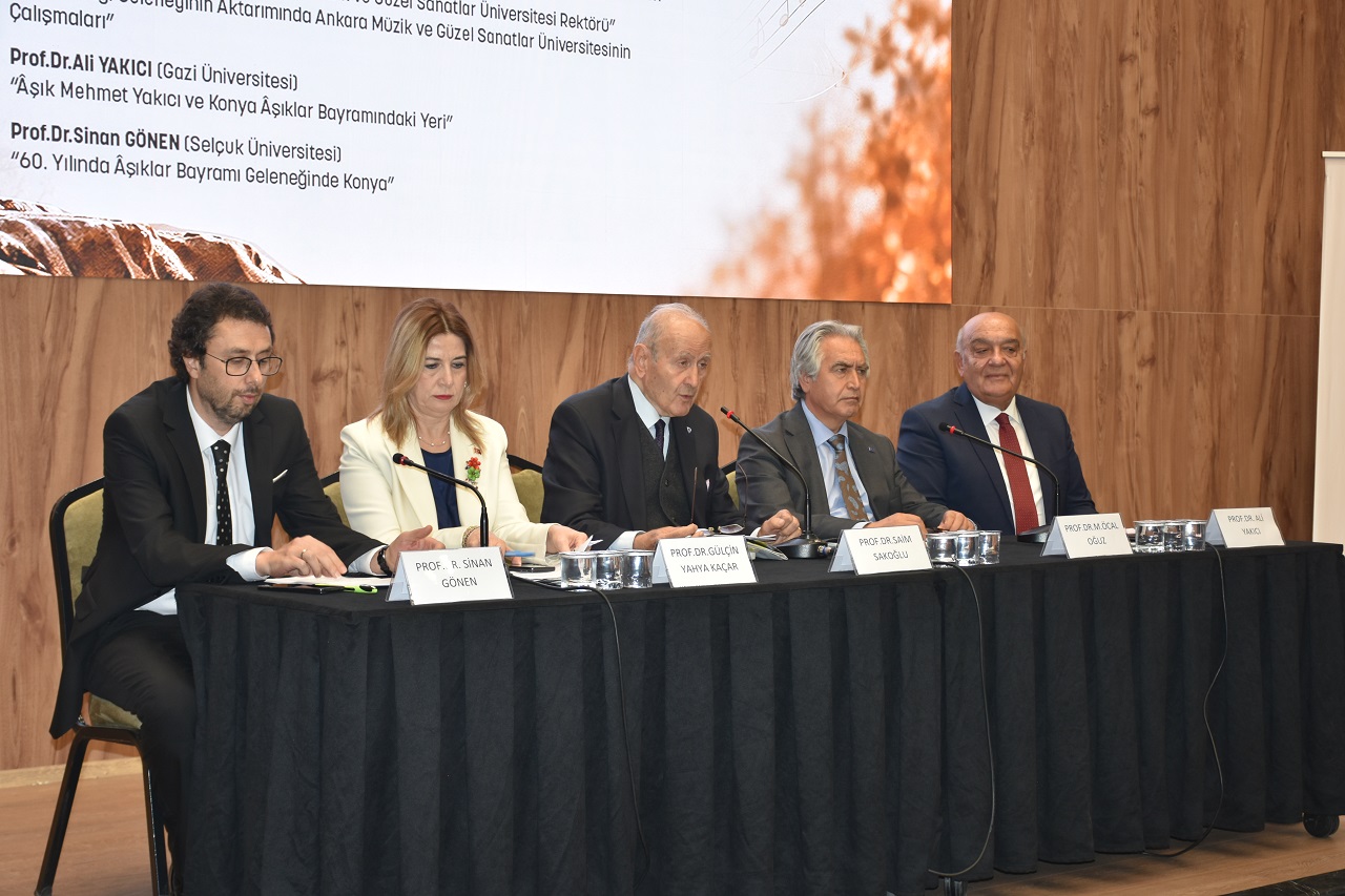aa-20261027-42880892-42880891-60-yilinda-konya-asiklar-bayrami-sempozyumu-yapildi.jpg