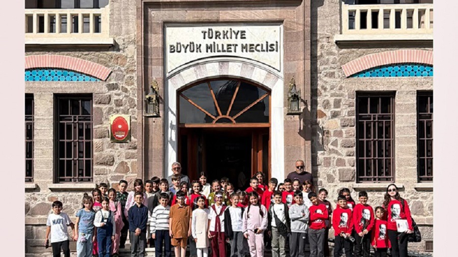 turkiye-buyuk-millet-meclisi.jpeg