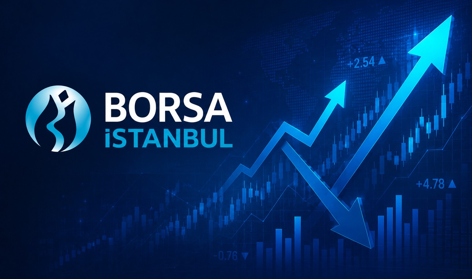 borsa.jpg