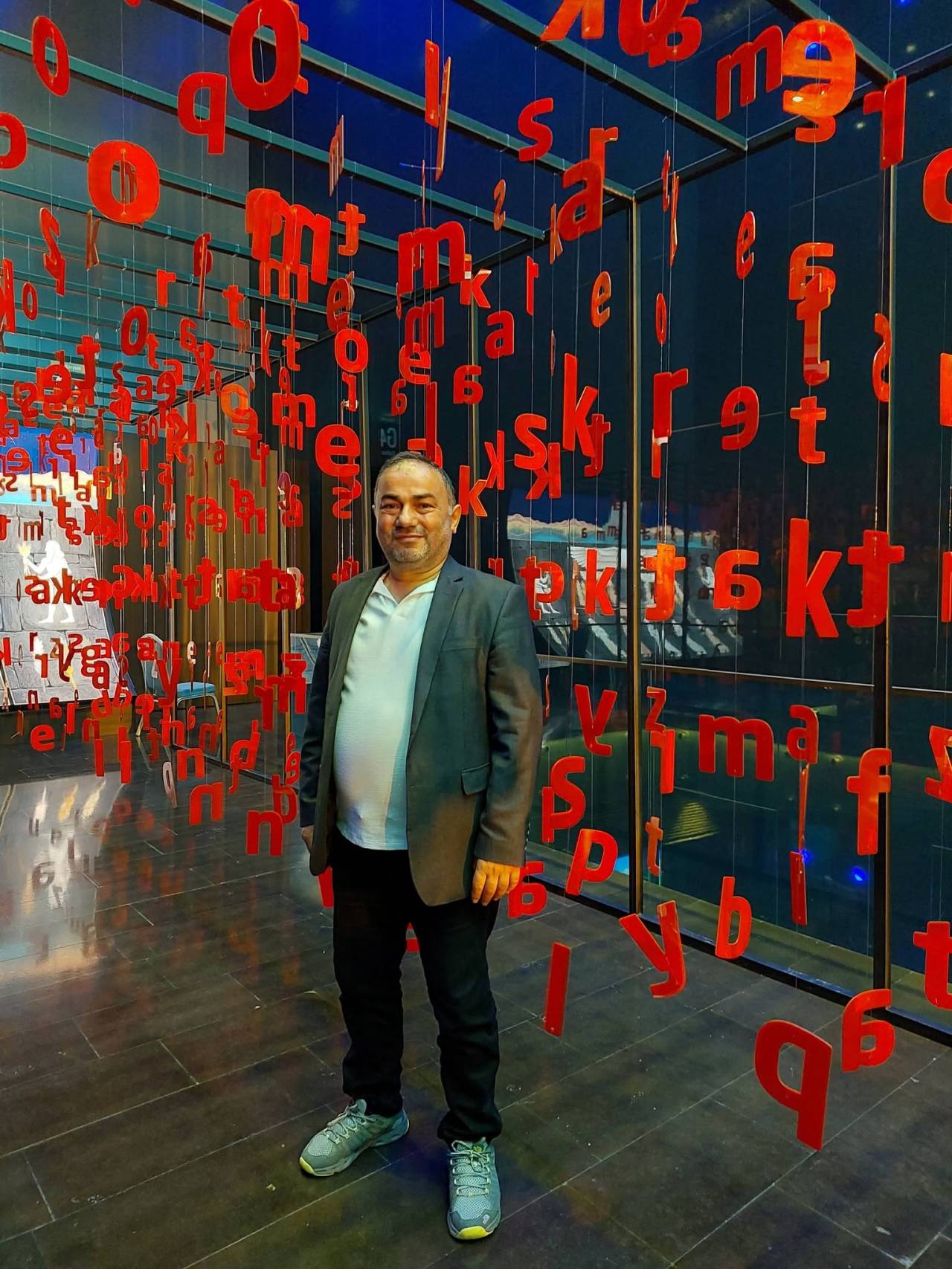 cetin-oranli.jpg